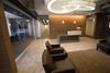 333 S Wabash Ave photo